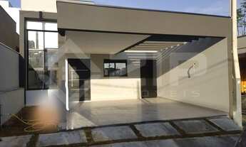 Imagem 3: Casa - Cidade Nova II - Indaiatuba