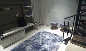 Imagem 6: Cobertura à venda, 3 quartos, 1 vaga, Petrópolis - Betim/MG