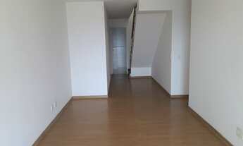 Imagem 5: PENINSULA COBERTURA 4QUARTOS 2SUITES 225M²