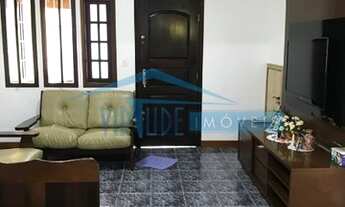 Imagem 4: São Paulo - Casa Padrão - BURGO PAULISTA