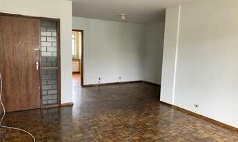 Imagem 5: Apartamento para venda - Alto da Glória - Curitiba - PR