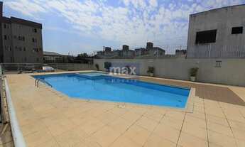 Imagem 2: ITAJAí - Apartamento Padrão - Murta