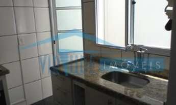 Imagem 6: São Paulo - Casa de Condomínio - PENHA DE FRANÇA