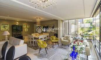 Imagem 7: PORTO ALEGRE - Apartamento Padrão - Petrópolis