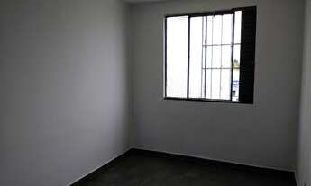 Imagem 7: Apartamento para venda com 64m², 2 quartos, Parque Amazônia, Ótimo preço