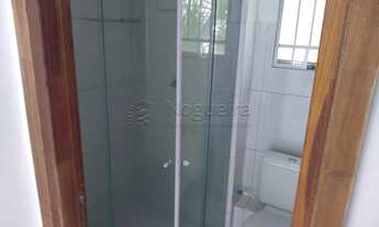 Imagem 7: São Lourenço da Mata - Apartamento - Muribara