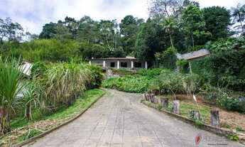 Imagem 7: PETRóPOLIS - Terreno Padrão - Bingen