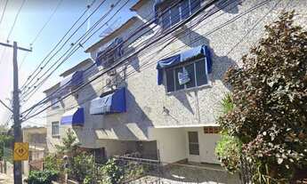 Imagem 2: Apartamento para venda com 85 metros quadrados com 3 quartos