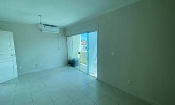 Imagem 7: Condominio Residencial Laranjeiras