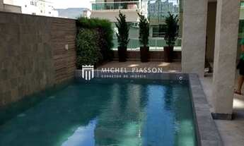 Imagem 5: Apartamento mobilliado com 03 dormitórios em Itapema