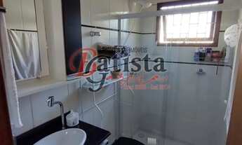 Imagem 5: Casa para Venda em Pelotas, Areal, 3 dormitórios, 1 suíte, 3 banheiros, 3 vagas