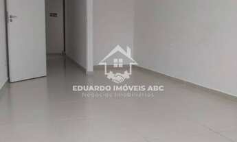 Imagem 3: São Paulo - Conjunto Comercial/Sala - IPIRANGA