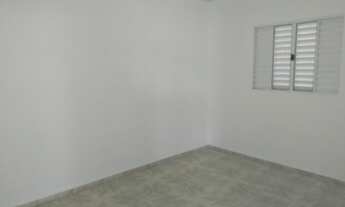 Imagem 6: Excelente Imóvel para locação (Residencial) - Porangaba/SP