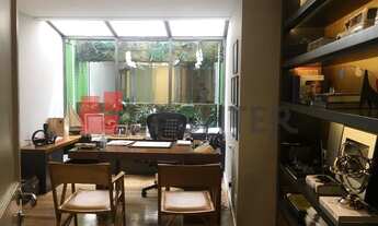 Imagem 7: RIO DE JANEIRO - Casa Comercial - Botafogo