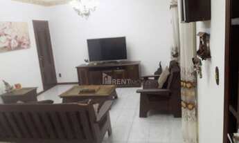 Imagem 7: Casa Redidêncial com 3 Dormitórios à venda, 160 m² por R$ 1.200.000 - Campo Belo - São Pau