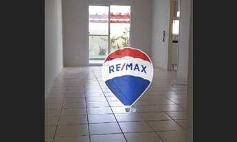 Imagem 2: Casa para Locação Condomínio Rio Coxipó Jardim Imperial- Cuiabá-MT