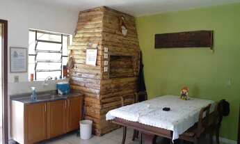 Imagem 6: Casa à venda, 3 quartos, 1 suíte, 2 vagas, Viamópolis - Viamão/RS