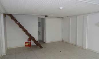 Imagem: Venda Loja Savassi Belo Horizonte