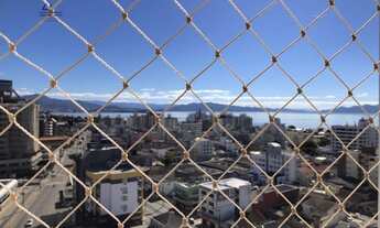 Imagem 7: Apartamento Alto Padrão para Venda em Balneário Florianópolis-SC - 234