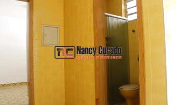 Imagem 7: Jardim São Bento 400m2