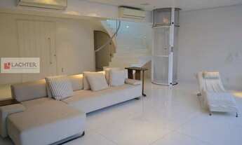 Imagem: RIO DE JANEIRO - Apartamento Padrão - Copacabana