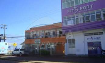 Imagem 4: Sala para aluguel, Centro - Viamão/RS