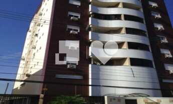 Imagem: Canoas - Apartamento Padrão - Centro