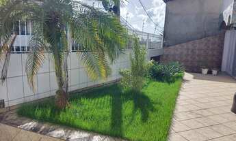 Imagem 4: Casa para venda tem 296 metros quadrados com 4 quartos em Acupe de Brotas - Salvador - BA