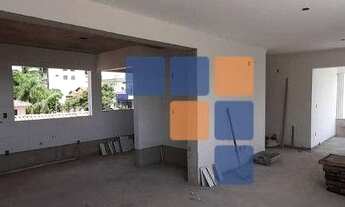 Imagem 5: Apartamento à venda, 138 m² por R$ 1.120.000,00 - Dona Clara - Belo Horizonte/MG