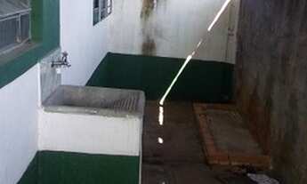 Imagem 3: Aluga-se casa c/ 2 dormitórios no jardim do vale em jacareí