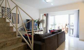 Imagem 3: Casa em Condomínio para Venda em Rio de Janeiro, Vargem Pequena, 3 dormitórios, 1 suíte, 4