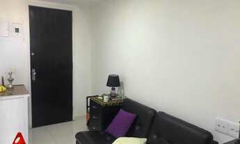 Imagem 4: Rio de Janeiro - Conjunto Comercial/Sala - Centro