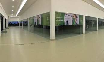 Imagem 6: Loja a venda com 80m2 no Infinity Corporate Center, Marco, Belém, Pará