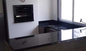 Imagem 2: Joinville - Apartamento Padrão - Atiradores