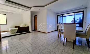 Imagem 7: APARTAMENTO RESIDENCIAL em SALVADOR - BA, PITUBA