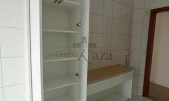 Imagem 6: Apartamento para aluguel com 63 metros quadrados com 2 quartos