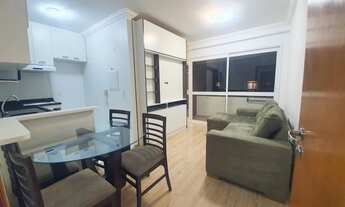 Imagem 7: Lindo apto. pronto para morar na região do Ipiranga próximo ao Museu do Ipiranga