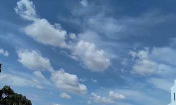 Imagem 2: Apartamento 2 quartos, Grande colorado Sobradinho