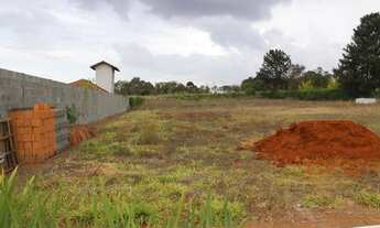 Imagem 5: BRASILIA - Loteamento/Condominio - PARK WAY