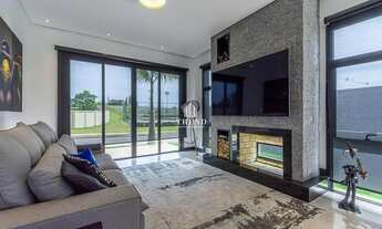 Imagem 3: GRAVATAí - Casa de Condomínio - Centro