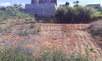 Imagem: Terreno residenciais e comerciais na marginal