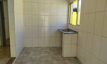 Imagem 7: Casa em Jacaraipe a 250 metros da praia