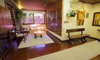 Imagem 2: PORTO ALEGRE - Apartamento Padrão - PETROPOLIS