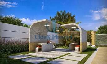 Imagem 5: Apartamento com 3 quartos no Nyc Palhano - Bairro Gleba Palhano em Londrina