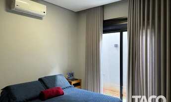 Imagem 5: CASA TÉRREA SEMI MOBILIADA EM CONDOMÍNIO FECHADO