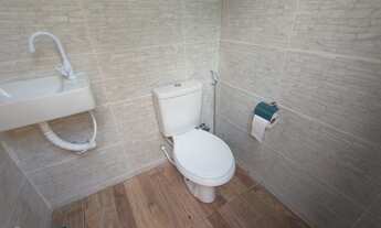 Imagem 6: CASA TEMPORADA em Arraial do Cabo - RJ, Bairro Macedônia