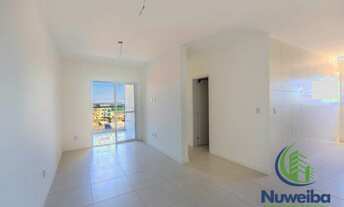 Imagem 8: Apartamento com 1 quarto - Bairro Jardim das Cerejeiras em Atibaia