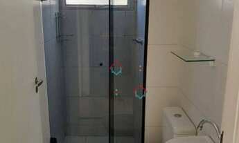 Imagem 4: Apartamento com 2 dormitórios à venda, 40 m² por R$ 175.000,00 - São Pedro - Osasco/SP