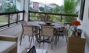 Imagem 3: Gravatá - Apartamento - Brejinho