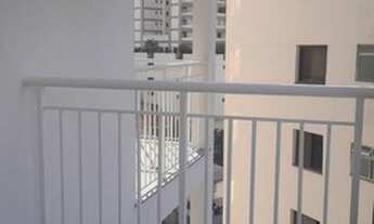 Imagem 7: Studio Novo para venda com 30 m²em Vila Mariana - São Paulo - SP